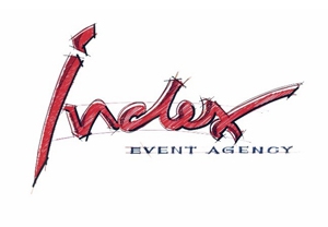 INDEX EVENT AGENCY