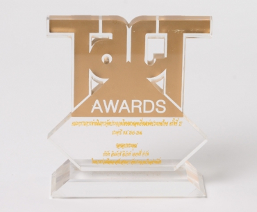 TACT Awards 2006