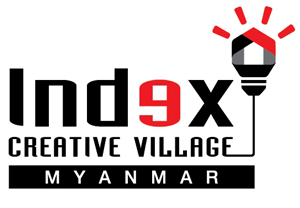 Index Myanmar