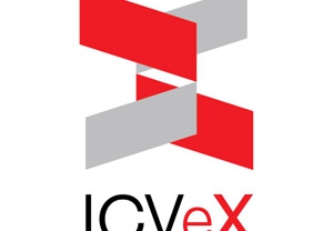 ICVeX