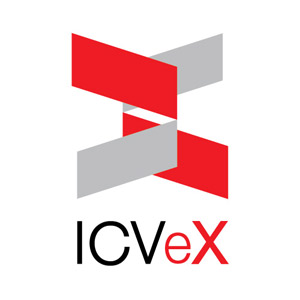 ICVeX