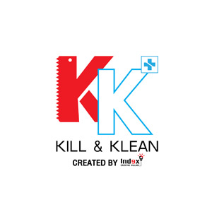 Kill&Klean