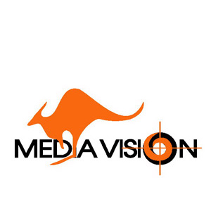 Media vision