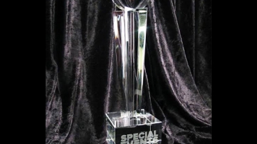 SPECIAL EVENTS Gala Award 2020