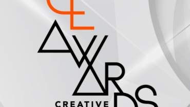 Creative Excellence Awards 2023