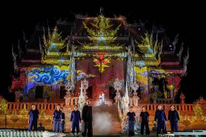 Wat-rong-khun-2019-1