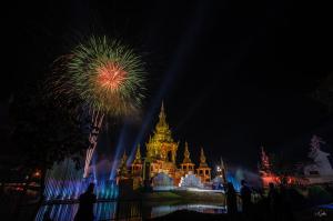 Wat-rong-khun-2019-2